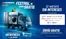 Catálogo Comandato en Guano | Festival de envio gratis  | 2026-09-10T00:00:00.000Z - 2026-09-14T00:00:00.000Z