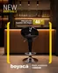 Catálogo Boyacá | Silla para bar | 2026-09-10T00:00:00.000Z - 2026-09-30T00:00:00.000Z