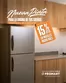 Catálogo Promart Homecenter | Nueva Pinta | 2026-09-10T00:00:00.000Z - 2026-09-30T00:00:00.000Z