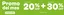 Catálogo Crocs en Babahoyo | Promo del mes  | 2026-09-10T00:00:00.000Z - 2026-09-30T00:00:00.000Z