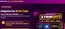Catálogo Xtrim | Llegaron los Xtrim Days | 2026-09-10T00:00:00.000Z - 2026-09-13T00:00:00.000Z