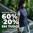 Catálogo Lanidor en Babahoyo | Descontos ate  | 2026-09-10T00:00:00.000Z - 2026-09-13T00:00:00.000Z