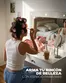 Catálogo Muebles el Bosque en Sangolquí | Catálogo Muebles el Bosque | 2026-09-10T00:00:00.000Z - 2026-09-24T00:00:00.000Z