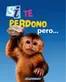 Catálogo Computron en Machala | Catálogo Computron | 2026-09-10T00:00:00.000Z - 2026-09-24T00:00:00.000Z