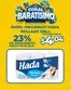 Catálogo Coral Hipermercados en Petrillo | Ofertas y gangas exclusivas | 2026-09-11T00:00:00.000Z - 2026-09-25T00:00:00.000Z