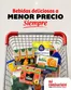 Catálogo Mi Comisariato en Daule | Menor precio siempre | 2026-09-11T00:00:00.000Z - 2026-09-30T00:00:00.000Z
