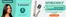 Catálogo Fybeca | Giveaway | 2026-09-11T00:00:00.000Z - 2026-09-30T00:00:00.000Z