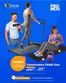 Catálogo TVentas en Daule | Ofertas especiales atractivas para todos | 2026-09-11T00:00:00.000Z - 2026-09-25T00:00:00.000Z