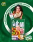 Catálogo Santa Maria en Daule | Las mejores promociones todos los dias | 2026-09-11T00:00:00.000Z - 2026-09-27T00:00:00.000Z