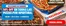 Catálogo Domino's Pizza | Ya estamos en cumbaya! | 2026-09-11T00:00:00.000Z - 2026-09-13T00:00:00.000Z