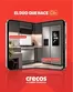 Catálogo Crecos en Jipijapa | Ofertas principales y descuentos | 2026-09-11T00:00:00.000Z - 2026-09-25T00:00:00.000Z