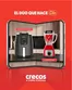Catálogo Crecos en Jipijapa | Gran variedad de ofertas | 2026-09-11T00:00:00.000Z - 2026-09-25T00:00:00.000Z