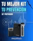 Catálogo CompuTienda | Catálogo CompuTienda | 2026-09-11T00:00:00.000Z - 2026-09-25T00:00:00.000Z