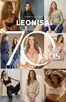 Catálogo Leonisa | LEONISA EC14 2026 PRINCIPAL | 2026-09-11T00:00:00.000Z - 2026-09-25T00:00:00.000Z