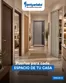 Catálogo Ferrisariato en Colimes | Ofertas exclusivas para nuestros clientes | 2026-09-11T00:00:00.000Z - 2026-09-25T00:00:00.000Z