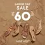 Catálogo Nine West | Labor day sale | 2026-09-11T00:00:00.000Z - 2026-09-30T00:00:00.000Z