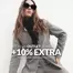 Catálogo Lanidor | New outlet season +10% extra | 2026-09-11T00:00:00.000Z - 2026-09-30T00:00:00.000Z