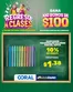 Catálogo Coral Hipermercados en Guayllabamba | Nuestras mejores ofertas para ti | 2026-09-12T00:00:00.000Z - 2026-09-26T00:00:00.000Z
