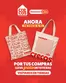 Catálogo Crecos en Isidro Ayora | Ofertas principales para todos los cazadores de gangas | 2026-09-12T00:00:00.000Z - 2026-09-26T00:00:00.000Z