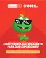 Catálogo Crecos en Buena Fé | Ofertas para cazadores de gangas | 2026-09-12T00:00:00.000Z - 2026-09-26T00:00:00.000Z