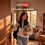 Catálogo Almacenes Japón en El Quinche | Catálogo Almacenes Japón | 2026-09-12T00:00:00.000Z - 2026-09-26T00:00:00.000Z