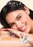 Catálogo Oriflame en Duran | Ofertas principales para ahorradores | 2026-09-12T00:00:00.000Z - 2026-10-02T00:00:00.000Z