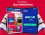 Catálogo Artefacta en Atacames Canton | Nuevas ofertas para descubrir | 2026-09-08T00:00:00.000Z - 2026-09-30T00:00:00.000Z