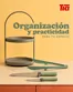 Catálogo Tia en Lasso | Catálogo Tia | 2026-09-12T00:00:00.000Z - 2026-09-26T00:00:00.000Z