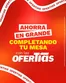 Catálogo Tia en Isidro Ayora | Gangas exclusivas | 2026-09-10T00:00:00.000Z - 2026-09-23T00:00:00.000Z