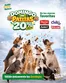 Catálogo Santa Maria en Quito | Catálogo Santa Maria | 2026-09-06T00:00:00.000Z - 2026-09-27T00:00:00.000Z