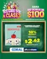 Catálogo Coral Hipermercados en Jaramijó | Catálogo Coral Hipermercados | 2026-09-13T00:00:00.000Z - 2026-09-27T00:00:00.000Z