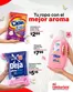 Catálogo Mi Comisariato en San Antonio (Quito) | Ofertas | 2026-09-14T00:00:00.000Z - 2026-09-30T00:00:00.000Z
