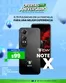 Catálogo Novicompu | Ofertas por aniversario | 2026-09-14T00:00:00.000Z - 2026-09-30T00:00:00.000Z