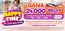 Catálogo Pharmacy's | Gana 24.000 millas | 2026-09-14T00:00:00.000Z - 2026-09-30T00:00:00.000Z