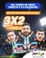 Catálogo Juguetón | 3x2 en ballers | 2026-09-14T00:00:00.000Z - 2026-09-30T00:00:00.000Z