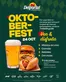Catálogo Supermercados Delportal en Calderón | Okto ber fest | 2026-09-14T00:00:00.000Z - 2026-09-24T00:00:00.000Z