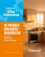 Catálogo Promart Homecenter en San Antonio (Quito) | Se prenden con super descuentos | 2026-09-14T00:00:00.000Z - 2026-09-30T00:00:00.000Z