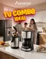 Catálogo Advance | Tu combo ideal | 2026-09-14T00:00:00.000Z - 2026-09-30T00:00:00.000Z