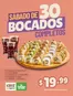 Catálogo Kobe Sushi Express en Quito | Sabado de 30 bocados completos | 2026-09-14T00:00:00.000Z - 2026-09-26T00:00:00.000Z