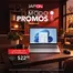 Catálogo Almacenes Japón en San Antonio (Quito) | Modo Promos | 2026-09-14T00:00:00.000Z - 2026-09-14T00:00:00.000Z