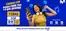 Catálogo Movistar | Comboc con gigas para todo lo que quieras | 2026-09-14T00:00:00.000Z - 2026-09-30T00:00:00.000Z