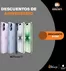 Catálogo iShop | Descuentos aniversario | 2026-09-14T00:00:00.000Z - 2026-09-30T00:00:00.000Z
