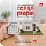 Catálogo Mutualista Pichincha | Las matematicas de tu casa propia sin letras pequeans | 2026-09-14T00:00:00.000Z - 2026-10-14T00:00:00.000Z