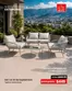Catálogo Muebles el Bosque | Catálogo Muebles el Bosque | 2026-09-01T00:00:00.000Z - 2026-09-30T00:00:00.000Z