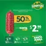 Catálogo Santa Maria en Calderón | Ofertas principales y descuentos | 2026-09-14T00:00:00.000Z - 2026-09-28T00:00:00.000Z