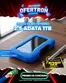 Catálogo Computron | Catálogo Computron | 2026-09-14T00:00:00.000Z - 2026-09-28T00:00:00.000Z