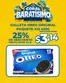 Catálogo Coral Hipermercados | Coral baratisimo | 2026-09-15T00:00:00.000Z - 2026-09-30T00:00:00.000Z