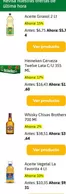 Catálogo Santa Maria | Revisa nuestras ofertas de ultima hora | 2026-09-15T00:00:00.000Z - 2026-09-30T00:00:00.000Z