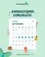 Catálogo Las Fragancias en Jaramijó | Animaciones semanales | 2026-09-15T00:00:00.000Z - 2026-09-19T00:00:00.000Z