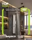 Catálogo Boyacá en Jaramijó | Columna con mini jets | 2026-09-15T00:00:00.000Z - 2026-09-30T00:00:00.000Z